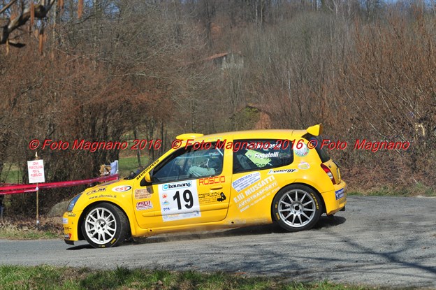 DSC_9378.JPG